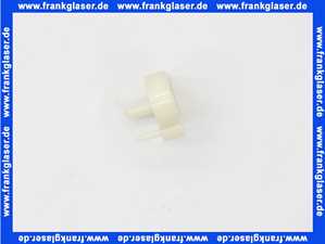 88924600 Geberit Befestigungslasche f.UP-Spuelkasten Modell 88