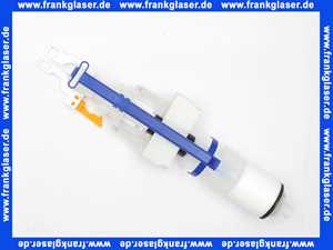 99235004000 Geberit Ablaufglocke Heberglocke Ablaufventil für Spülkasten