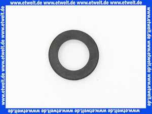 Geka Dichtungsring f. GEKA Hochdruckkupplung