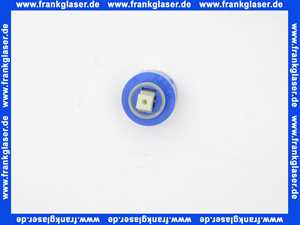 01156 Gessi Kartusche für Einhebelmischer