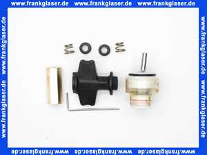 01324 Gessi Kartusche 01324 Joystick für Armaturen vor 2008