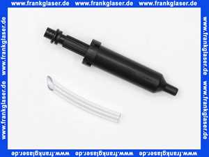 SP00040031 Gessi Pumpe für Dispenser