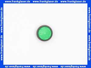 00923031 Gessi Luftsprudler