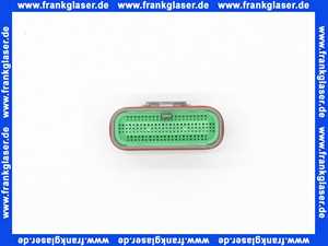 01112031 Gessi Luftsprudlerfilter PL-EC 24,5x9H17,5 chrom Ersatzteile