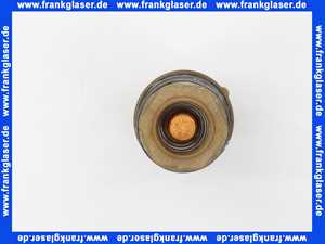 01473031 Gessi Thermostatische Kartusche