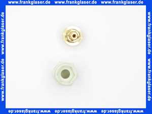 01695 Gessi Kartusche für Ovale 23201 rechts