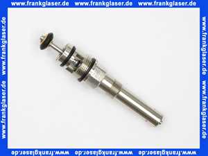 18056031 Gessi automatischer Ersatzumsteller für Mischer mit Kartusche 35 oder 47mm