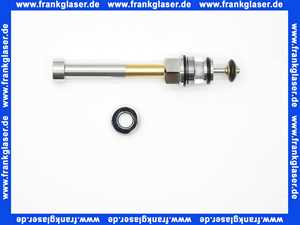 18081031 Gessi Umsteller für UP-Körper 09973 Chrom