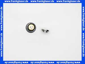 18081031 Gessi Umsteller für UP-Körper 09973 Chrom