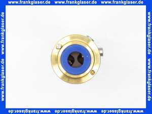 29065031 Gessi Keramikoberteil 90° für Duschsäule aktuelle Variante