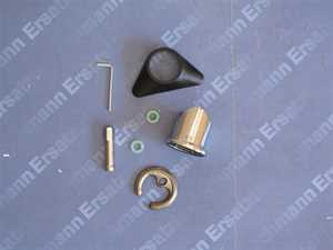 R0352-031 Gessi Ersatzteilset