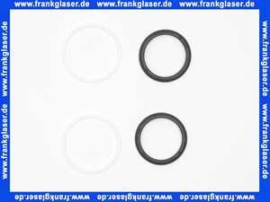 R0573031 Gessi Dichtungssatz zu Küchenarmatur