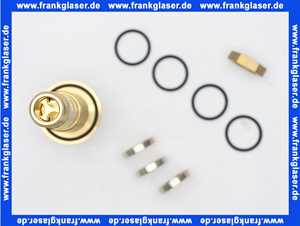 R0741031 Gessi Wannerandumsteller Chrom (Nachfolgeartikel)