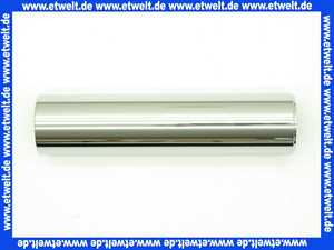 R0783 Gessi Verlängerungsrohr zu Small Armatur