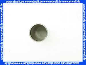 R0783 Gessi Verlängerungsrohr zu Small Armatur