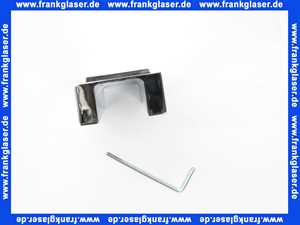 R1533031 Gessi Cascata Auslauf 180 mm, chrom