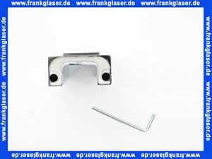 R1533031 Gessi Cascata Auslauf 180 mm, chrom