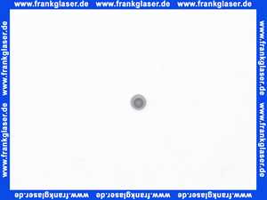 R2159031 GESSI Siliconteil Düse für KB (1 Stück)