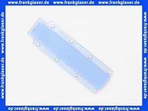 R2203031 Gessi Laufrinne