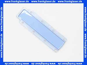 R2203031 Gessi Laufrinne