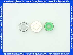 R4012031 Rohrunterbrecher optional z.UPK 44673/44639 chrom