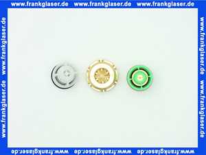 R4012031 Rohrunterbrecher optional z.UPK 44673/44639 chrom