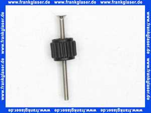 RIR1044031Gessi Befestigungsset f.Umstellgriff Chrom