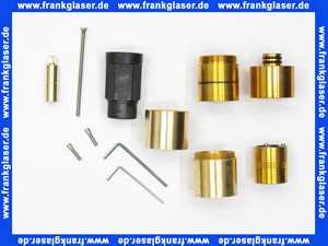 SP00004031 GESSI Dichtung 35mm