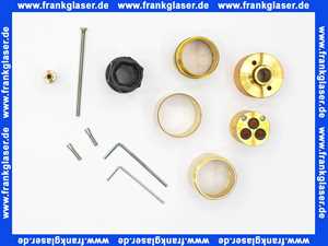 SP00004031 GESSI Dichtung 35mm