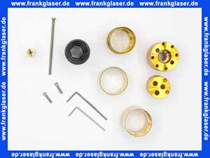 SP00004031 GESSI Dichtung 35mm