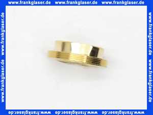 SP00023031 GESSI Verschraubung 35mm