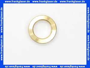 SP00023031 GESSI Verschraubung 35mm