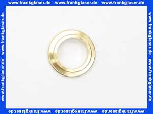 SP00023031 GESSI Verschraubung 35mm