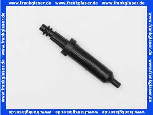 SP00040031 Gessi Pumpe für Dispenser chrom