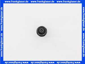 SP00040031 Gessi Pumpe für Dispenser chrom