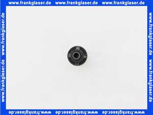 SP00040031 Gessi Pumpe für Dispenser chrom