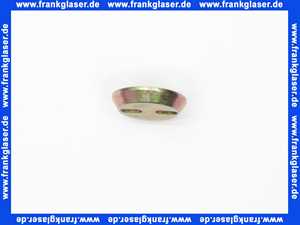 SP00043031 Gessi Scheibe chrom