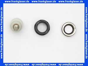 SP00065 Gessi Kartusche 25mm