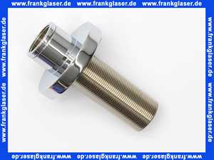 SP00101031 Gessi Brauseanschlußwinkel VIA MANZONI