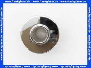 SP00101031 Gessi Brauseanschlußwinkel VIA MANZONI