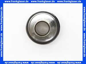 SP00101031 Gessi Brauseanschlußwinkel VIA MANZONI