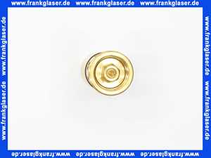 SP00108031 Gessi Filter und Rückflussverhinderer Chrom