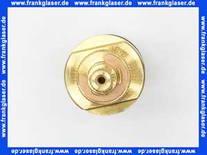 SP00115031 Gessi Thermostatische Kartusche