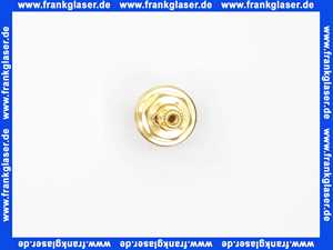 SP00129031 Gessi Keramikoberteil Hahnoberteil