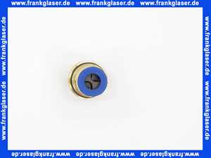 SP00129031 Gessi Keramikoberteil Hahnoberteil