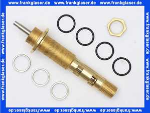 SP00133031 Gessi Umsteller in chrom