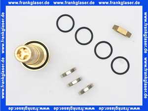 SP00133031 Gessi Umsteller in chrom