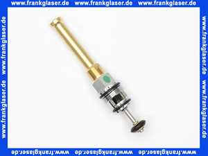 SP00145031 GESSI Umsteller chrom