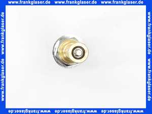 SP00145031 GESSI Umsteller chrom