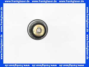 SP00145031 GESSI Umsteller chrom